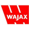Wajax Corporation Canada Jobs Expertini